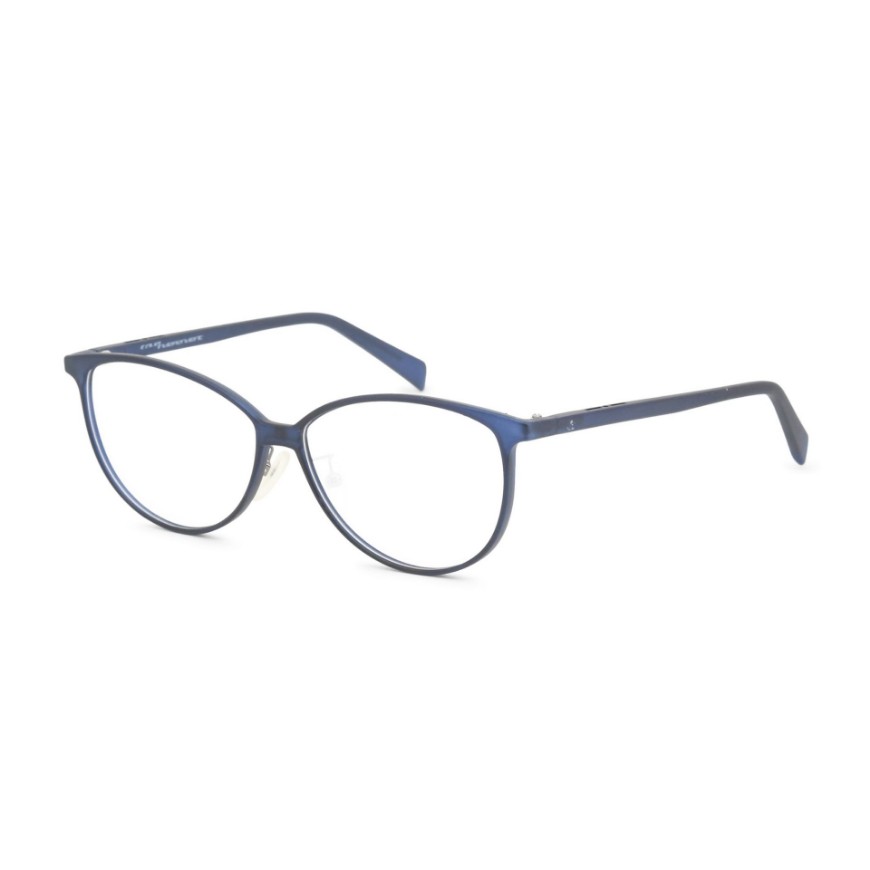Picture of Italia Independent-5570A Blue